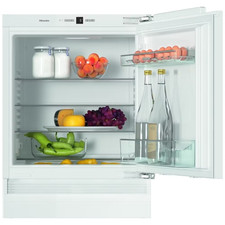 Miele k31222ui integrated - miele, k31222ui-1