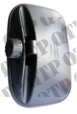 For Massey Ferguson 5400 6400