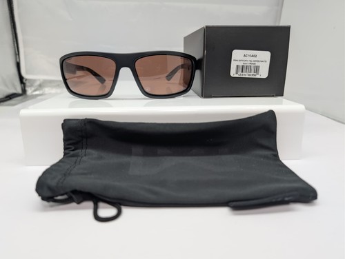 Wiley peak captivate black - wiley,