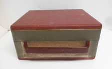 Vintage Marconiphone R70