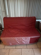 IKEA Sofa bed