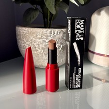Make up for ever  - Rouge
