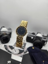 Raymond Weil – Ladies Watch