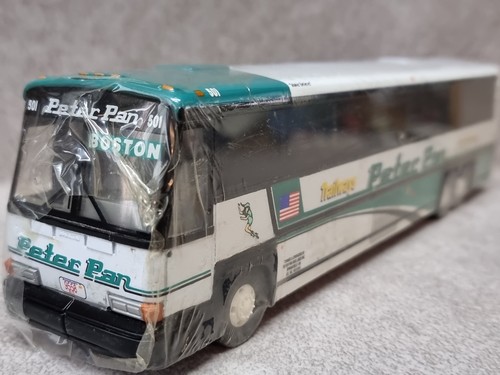 Corgi 98422 peter pan - peter,
