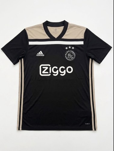 Adidas football shirt - football,