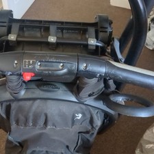 Graco Stadium Duo Tandem