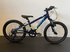 Felt Q20-S 20 Inch Kids Junior