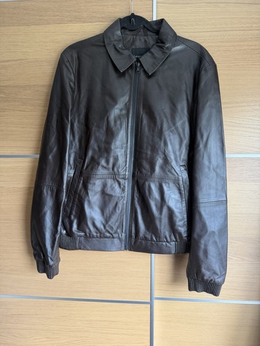 Autograph size men s - autograph, men’s