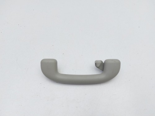 Interior roof grab handle rear - roof,