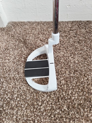 Retro vintage dunlop - dunlop, dg1