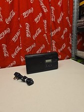 Vintage Panasonic RF-3700