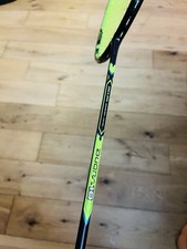 Yonex Duora 10 badminton