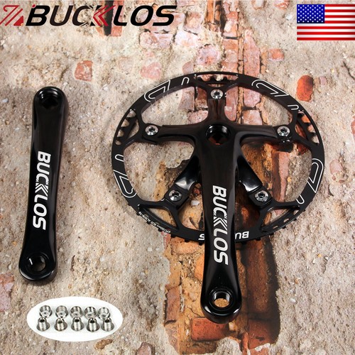 Bicycle 130bcd 58t - 130bcd, 45-58t