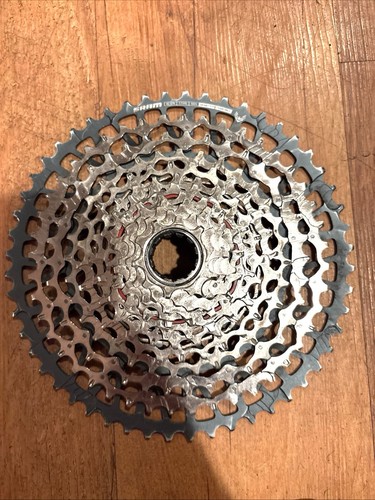 Sram eagle type - t-type, xs-1275