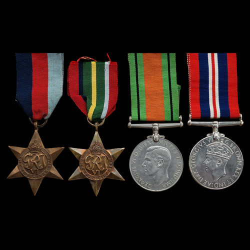 Ww2 british pacific - ww2, star