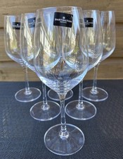 Dartington crystal red wine - dartington,