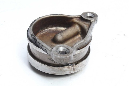 Transmission bearing honda - bearing,