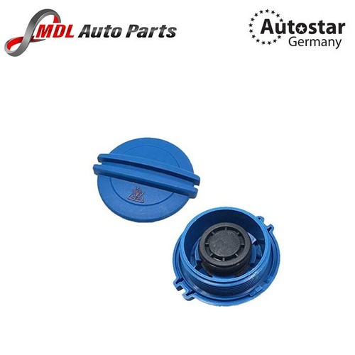 Autostar germany expansion - germany,