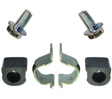 For Audi A3 TT 1996-2006 Front