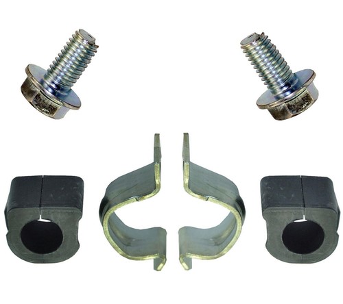 For audi 1996 2006 - for, a3