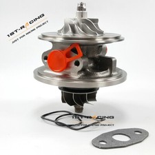 Turbo Cartridge CHRA CORE for