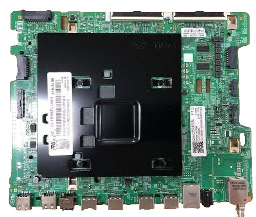 Samsung bn94 14259b - bn94-14259b, main