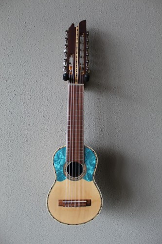 Brand new villela - brand, v8va
