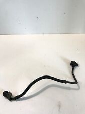 Ford Transit Mk6 Turbo Oil Feed Pipe 6C1Q6K679Dc 2.4 Tddi 2000-2006 Year