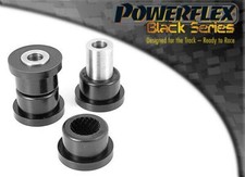 Powerflex front arm - front,