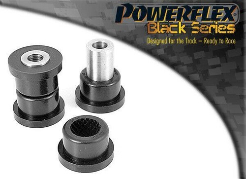 Powerflex front arm - powerflex,