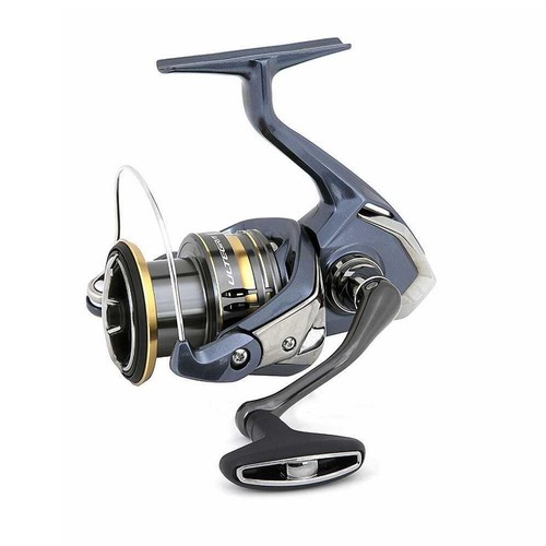 Shimano ultegra c2000hg - ultegra,
