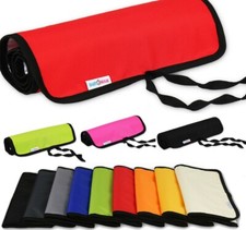 Baby Travel Changing Mat