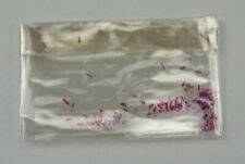 Pallet jewels mixed assortment