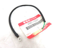 OEM Suzuki Burgman AN650