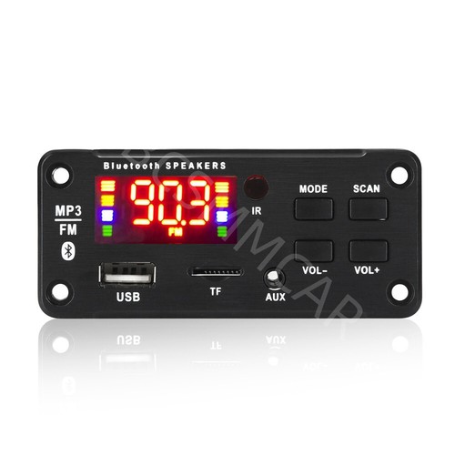 2x25w amplifier bluetooth 0 - amplifier,