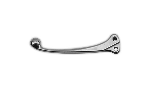 Brake lever for honda - for, pes