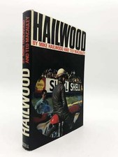 Hailwood, Hailwood