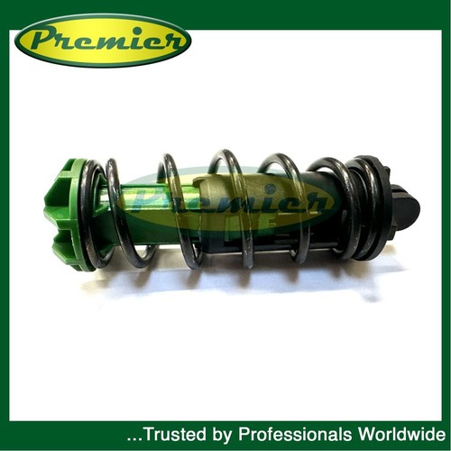Premier gearbox clutch pedal - premier,