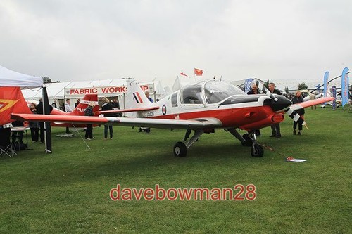 Photo bzxz scottish - , g-bzxz