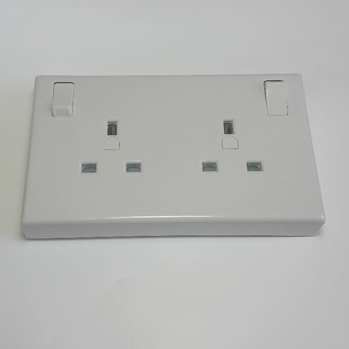 Convert sockets - 1g, to