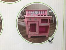 KidKraft Classic Kitchenette