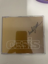 Oasis Hindu Times Mexican