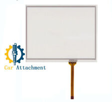 1 PCS New For Korg Touch