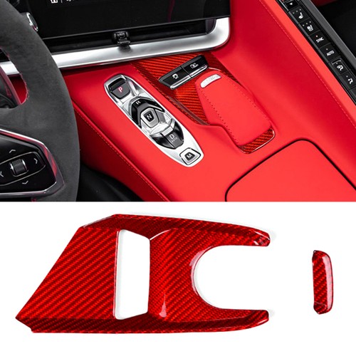 Car multimedia panel trim - multimedia,
