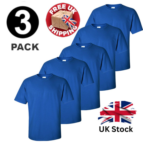Mens heavy blend plain - heavy,