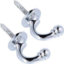 Curtain Tassel Ball Tieback