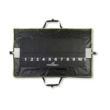 Daiwa Predator Prorex PX Unhooking Mat 135Cm Predator Fishing Unhooking Mat NEW