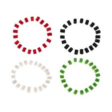 20 Saxophone Sax Spare Parts