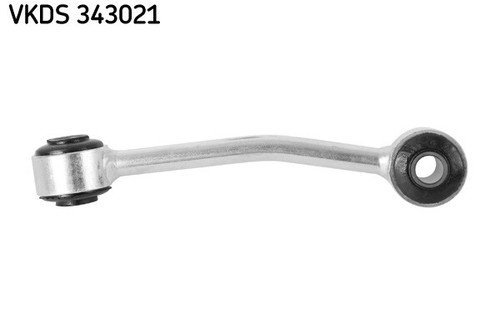 New rod strut - rod/strut,, stabiliser