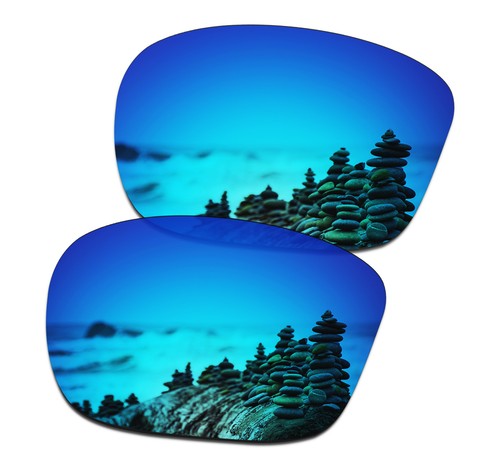 Smartvlt polarized replacement - smartvlt,